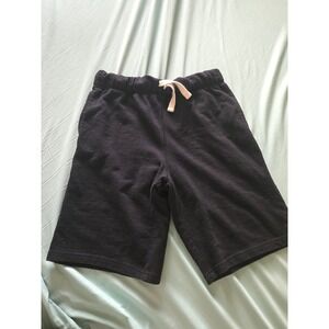 Boy's Elastic Waist Shorts Size‎ XXL